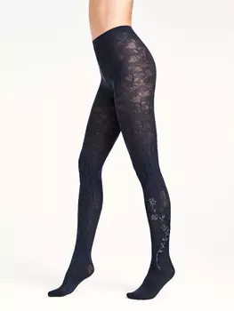 jackie tights