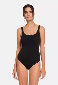 jamaika body