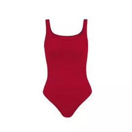 jamaika string body