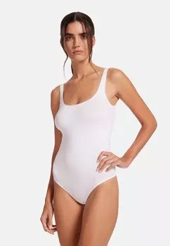 jamaika string body