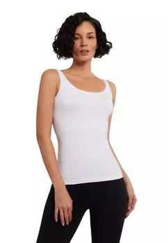 jamaika top