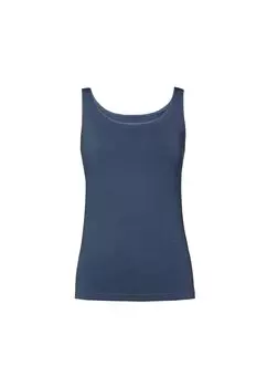 jamaika top