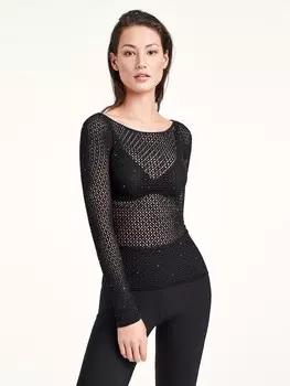 jeanne pullover