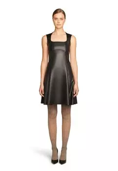 jenna dress
