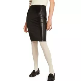 jenna skirt