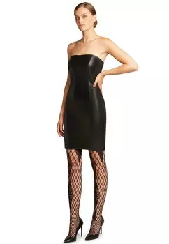 jo dress