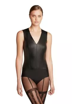 jo panty body