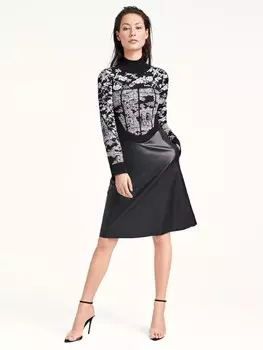 johanna dress