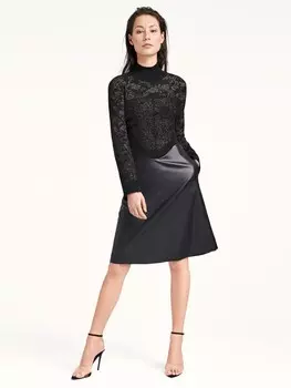 johanna dress