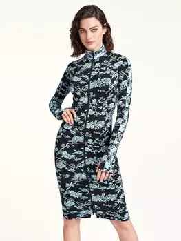 josephine dress
