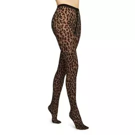 josey tights