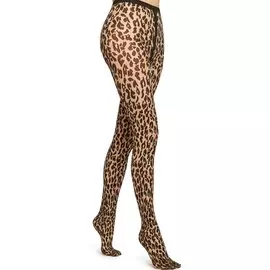 josey tights