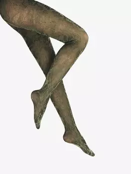 jungle tights