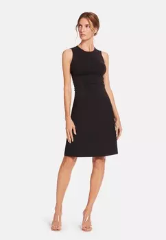 juno dress
