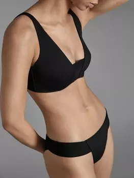 juventas beach bra