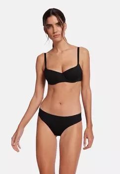 juventas beach tanga