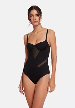juventas forming beach body cup
