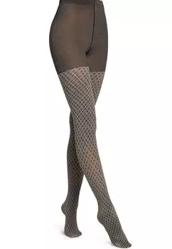 kat tights