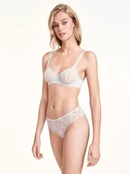 katharina bra