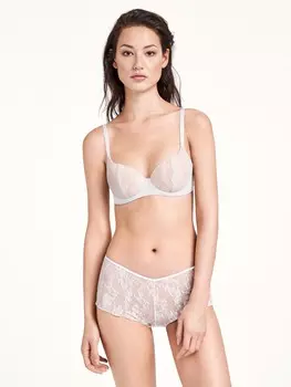 katharina panty