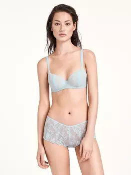 katharina panty