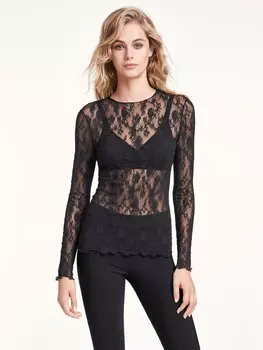 katharina pullover