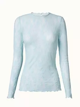katharina pullover