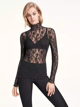 katharina pullover