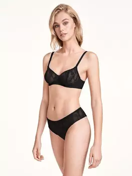 katharina string