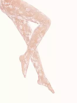 katharina tights