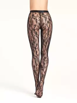 katharina tights