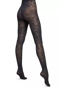 laura tights