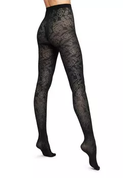 laura tights