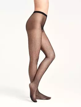 lauren tights