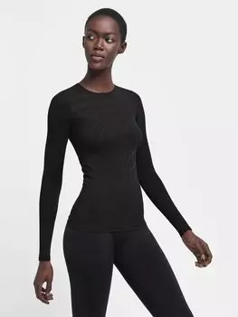 logan pullover