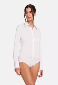 london effect body