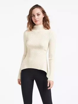 mantella pullover