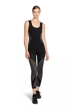 marina jumpsuit