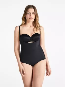 mat de luxe forming body