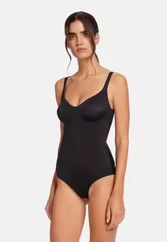 mat de luxe forming body