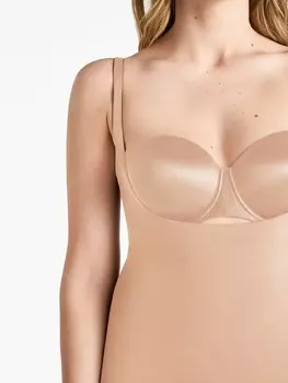 mat de luxe forming body