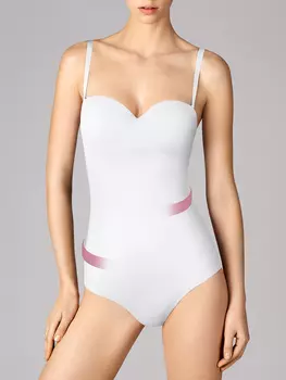 mat de luxe forming string body