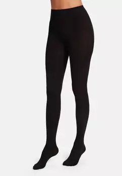 mat opaque 80 tights