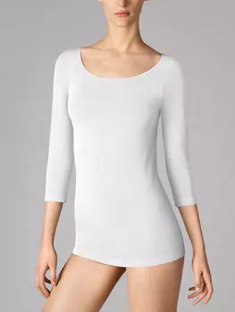 melbourne pullover