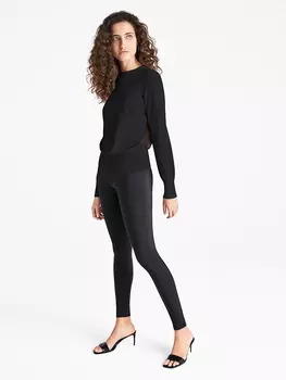 mellow sea pullover