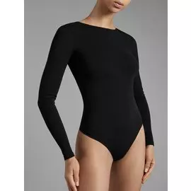 memphis string body
