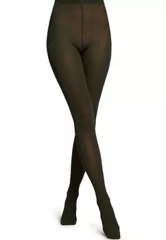 merino tights
