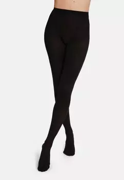 merino tights