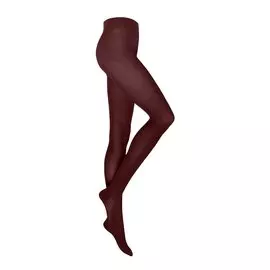 merino tights