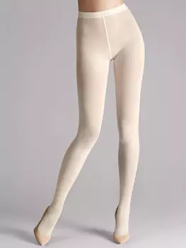 merino tights